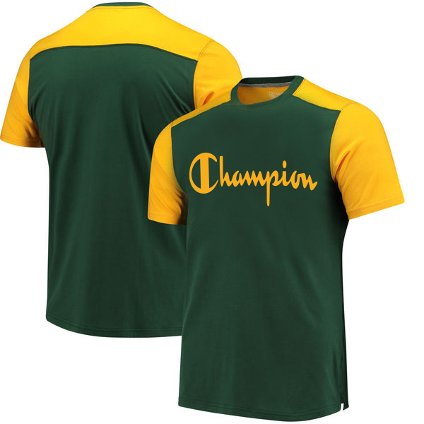 Champion T Shirt s-4xl 0219 (153)
